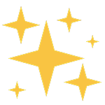 Sparkling 1 1 - Well & Trees